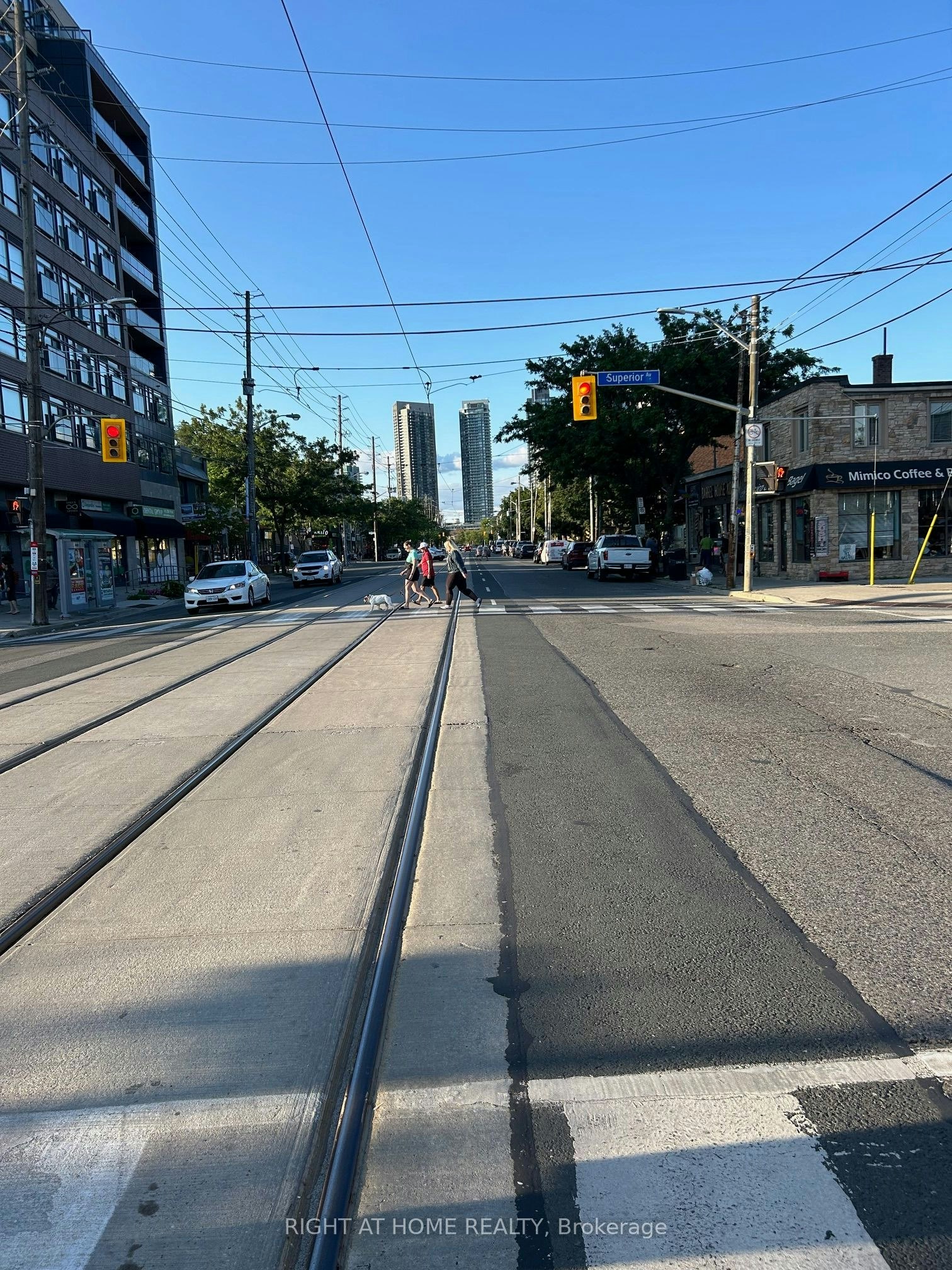 810-11 Superior Avenue, Toronto, ON, M8V 0A7 - 3