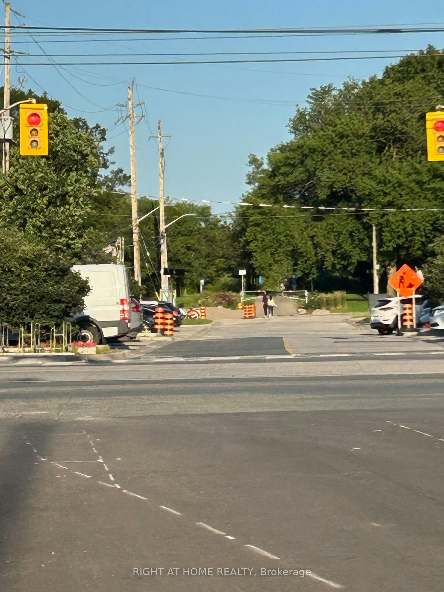 810-11 Superior Avenue, Toronto, ON, M8V 0A7 - 4