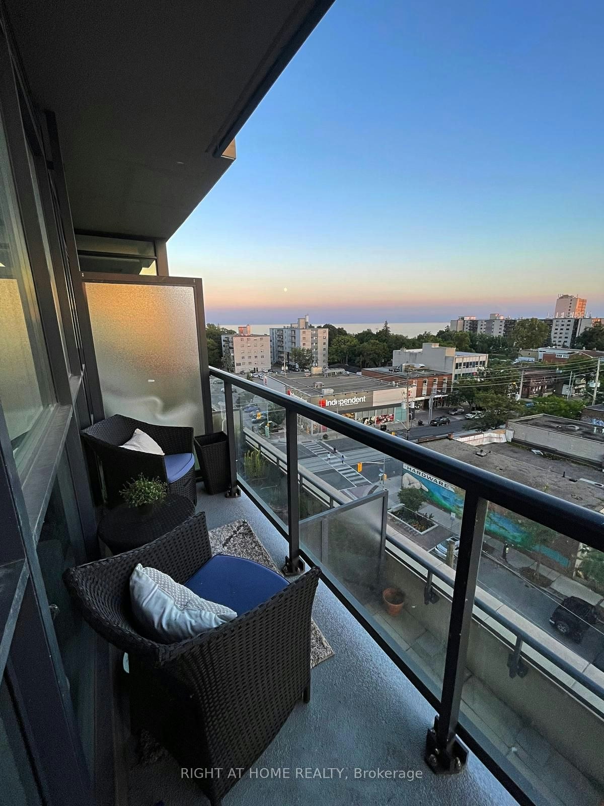 810-11 Superior Avenue, Toronto, ON, M8V 0A7 - 6