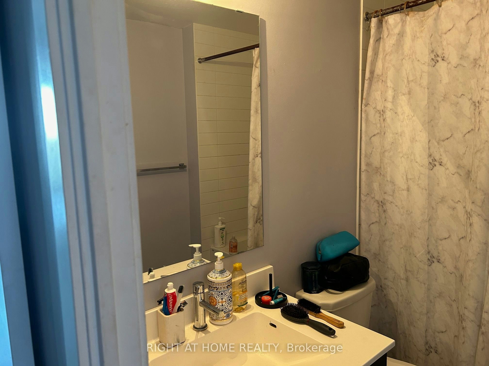 810-11 Superior Avenue, Toronto, ON, M8V 0A7 - 11