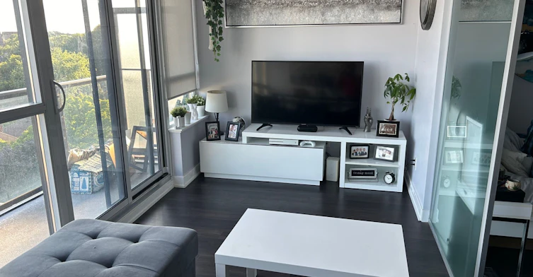 810-11 Superior Avenue, Toronto, ON, M8V 0A7 - 7