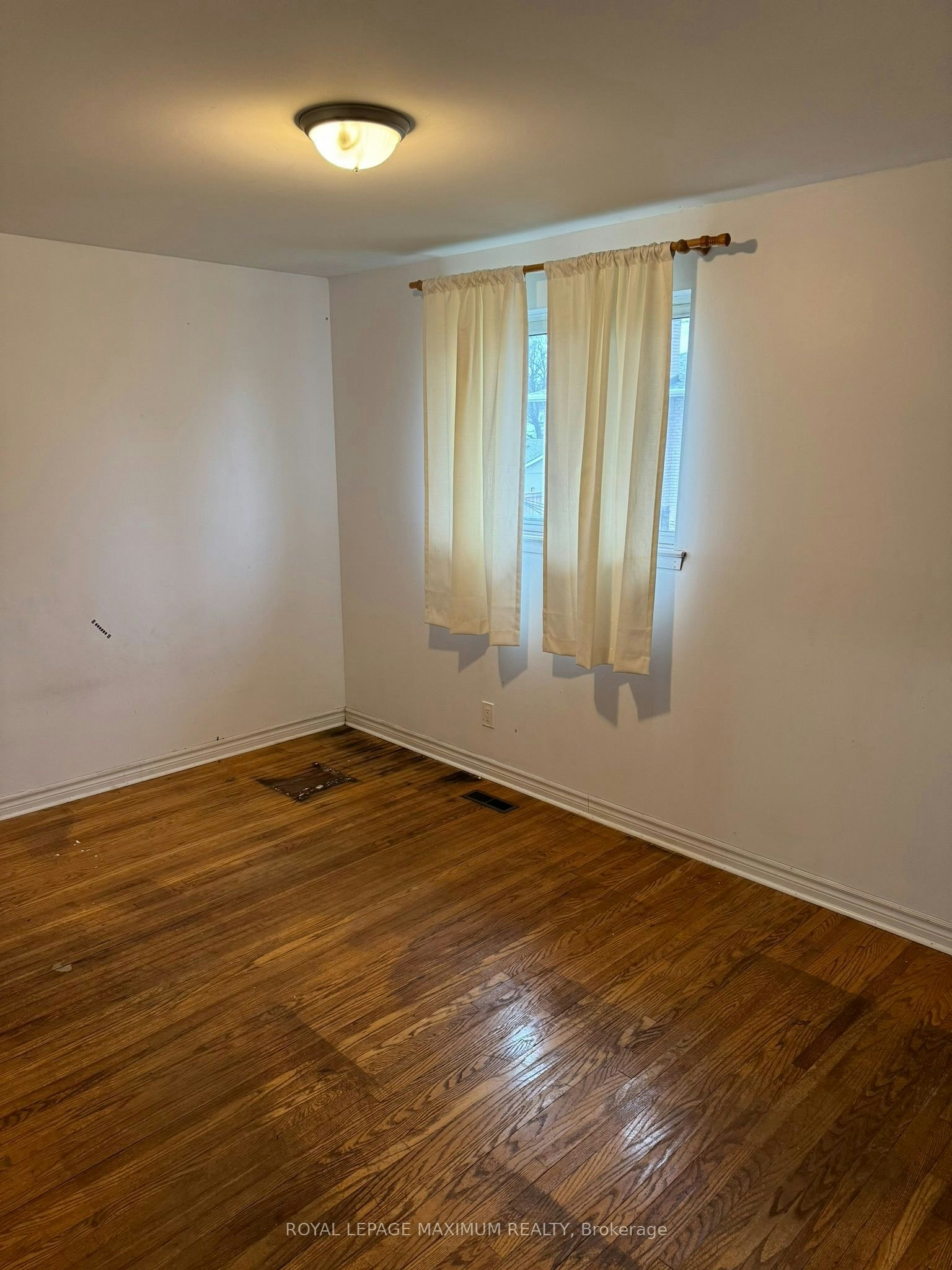 3407 Cedar Creek Drive, Mississauga, ON, L4Y 2Y2 - 12