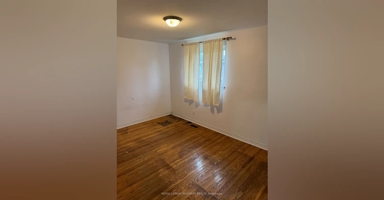 3407 Cedar Creek Drive, Mississauga, ON, L4Y 2Y2 - 12