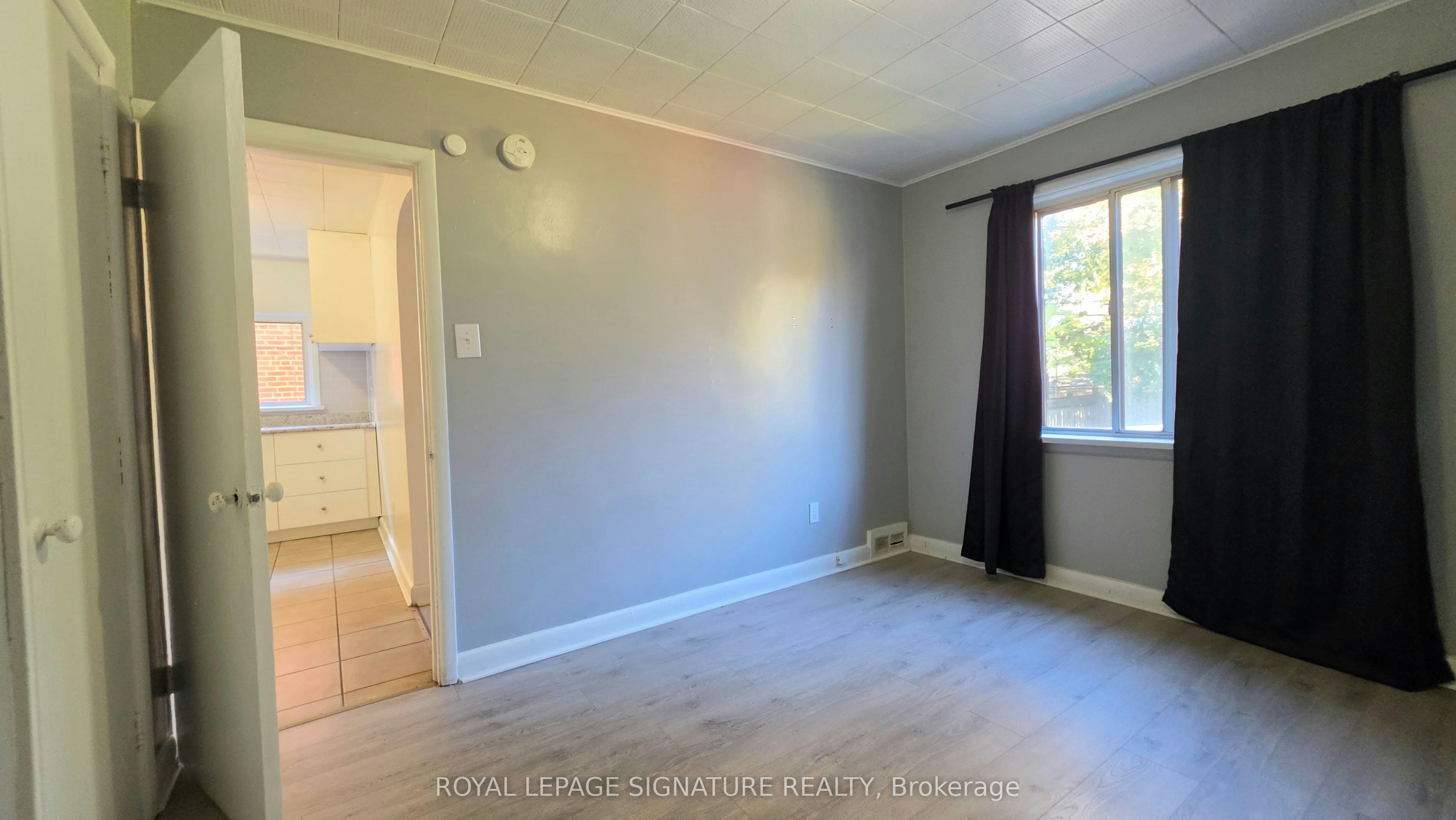 3-34 Nineteenth Street, Toronto, ON, M8V 3L3 - 13
