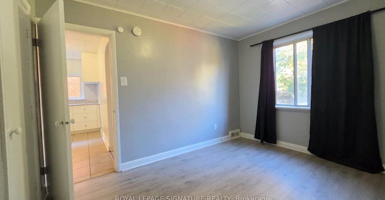 3-34 Nineteenth Street, Toronto, ON, M8V 3L3 - 13