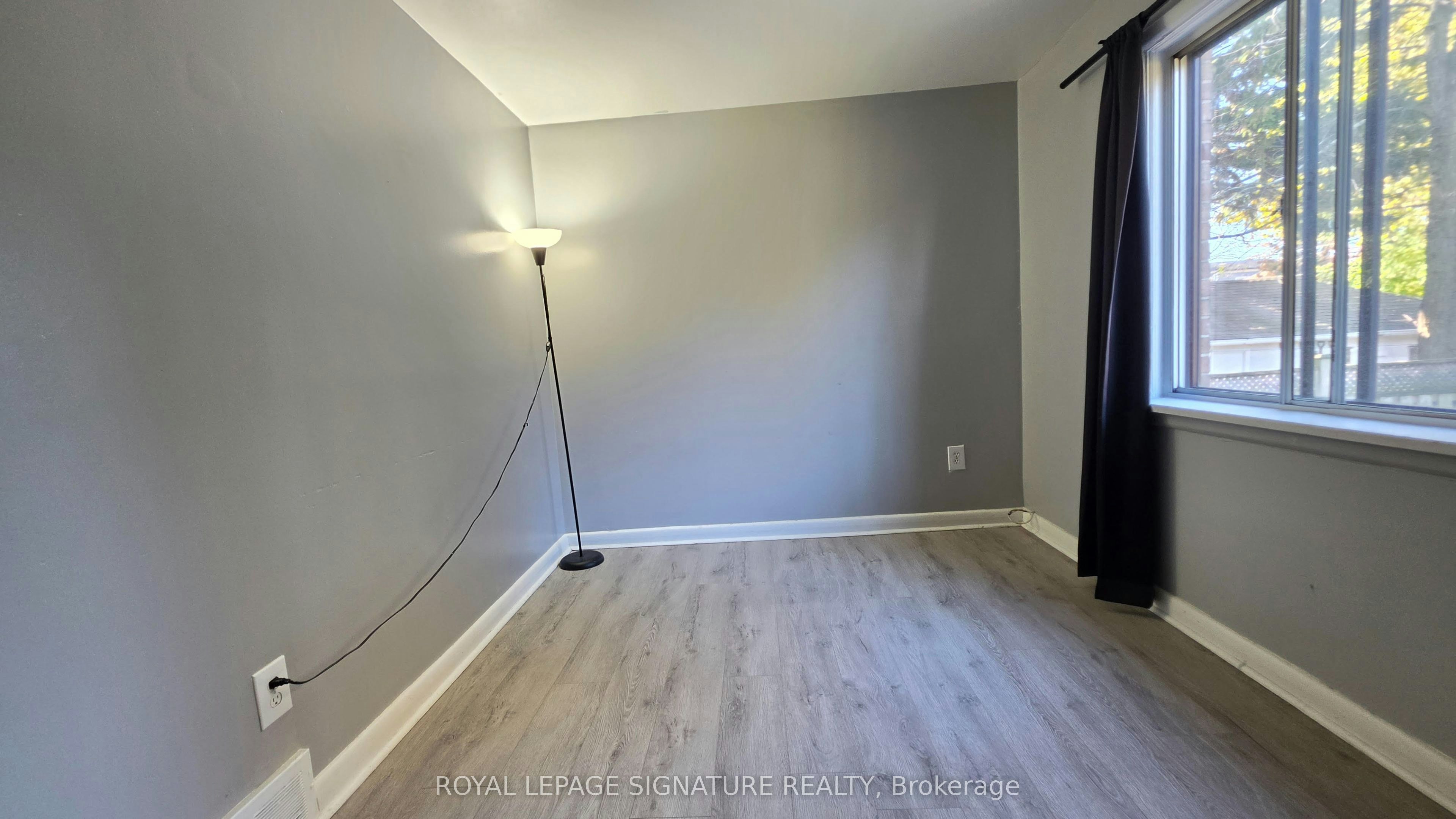 3-34 Nineteenth Street, Toronto, ON, M8V 3L3 - 12