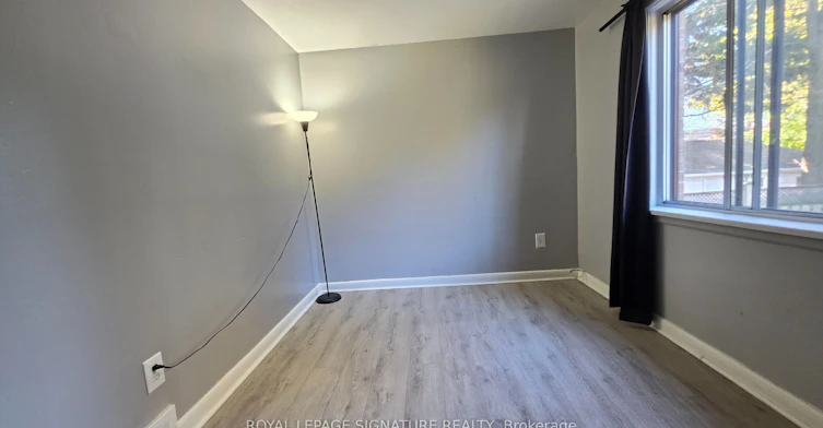 3-34 Nineteenth Street, Toronto, ON, M8V 3L3 - 12