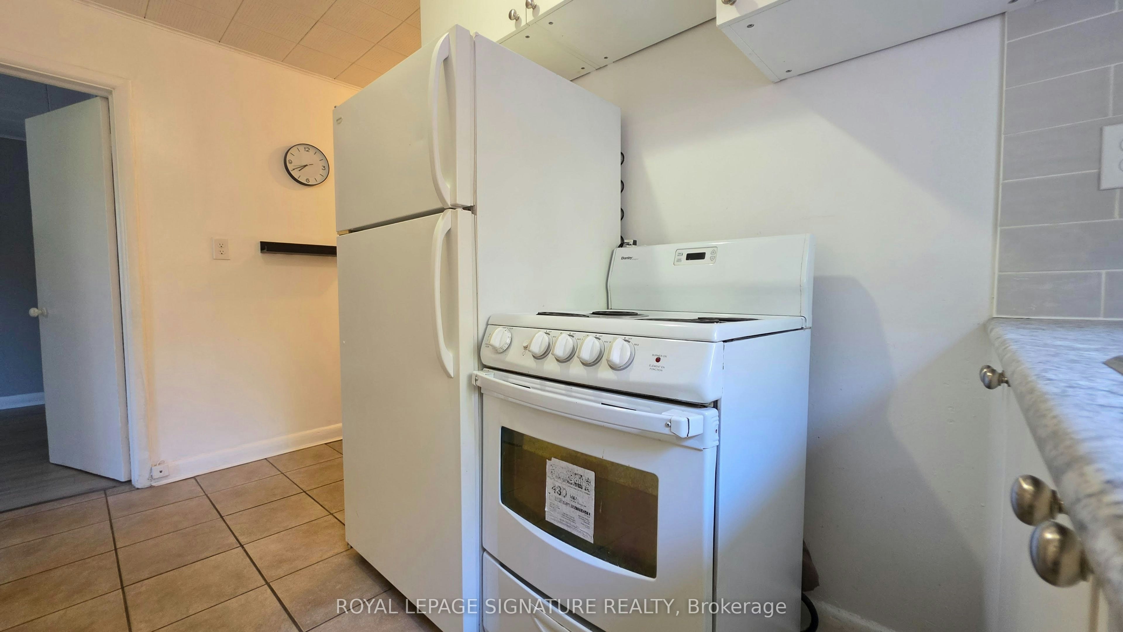 3-34 Nineteenth Street, Toronto, ON, M8V 3L3 - 7