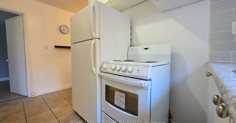 3-34 Nineteenth Street, Toronto, ON, M8V 3L3 - 7