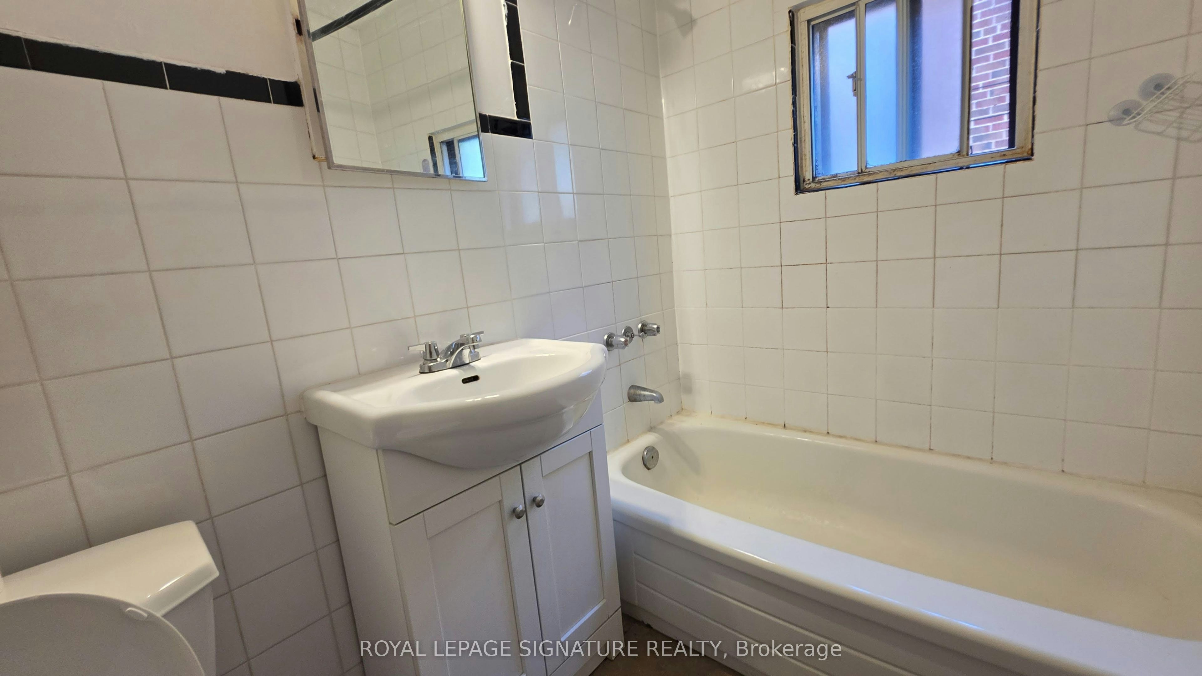 3-34 Nineteenth Street, Toronto, ON, M8V 3L3 - 10