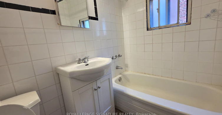 3-34 Nineteenth Street, Toronto, ON, M8V 3L3 - 10