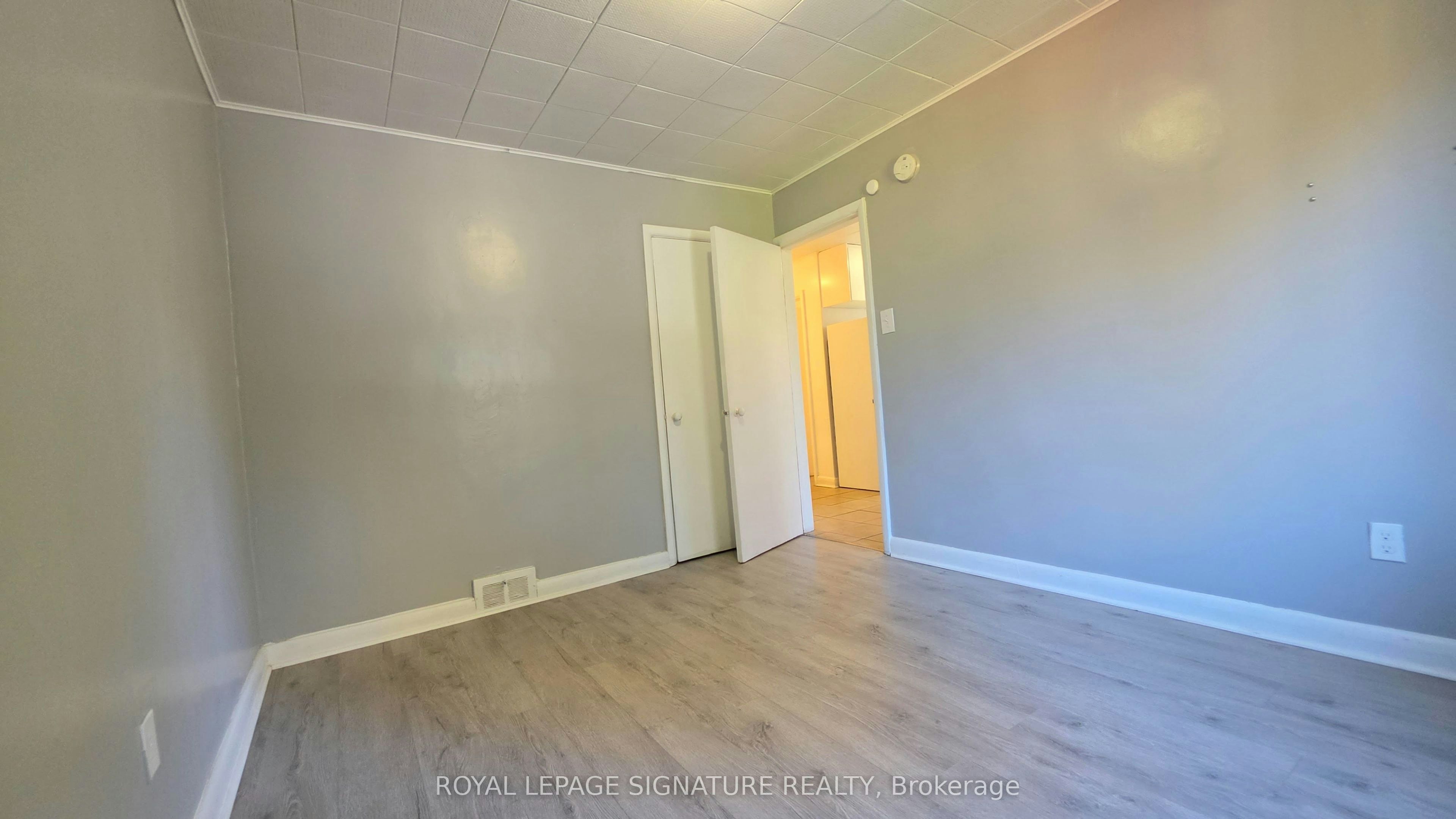 3-34 Nineteenth Street, Toronto, ON, M8V 3L3 - 14