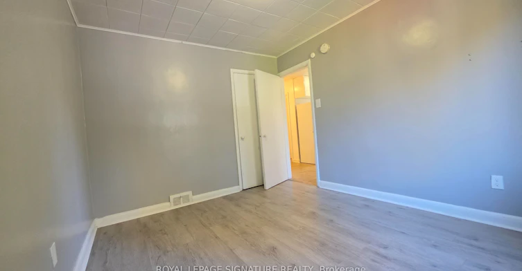 3-34 Nineteenth Street, Toronto, ON, M8V 3L3 - 14