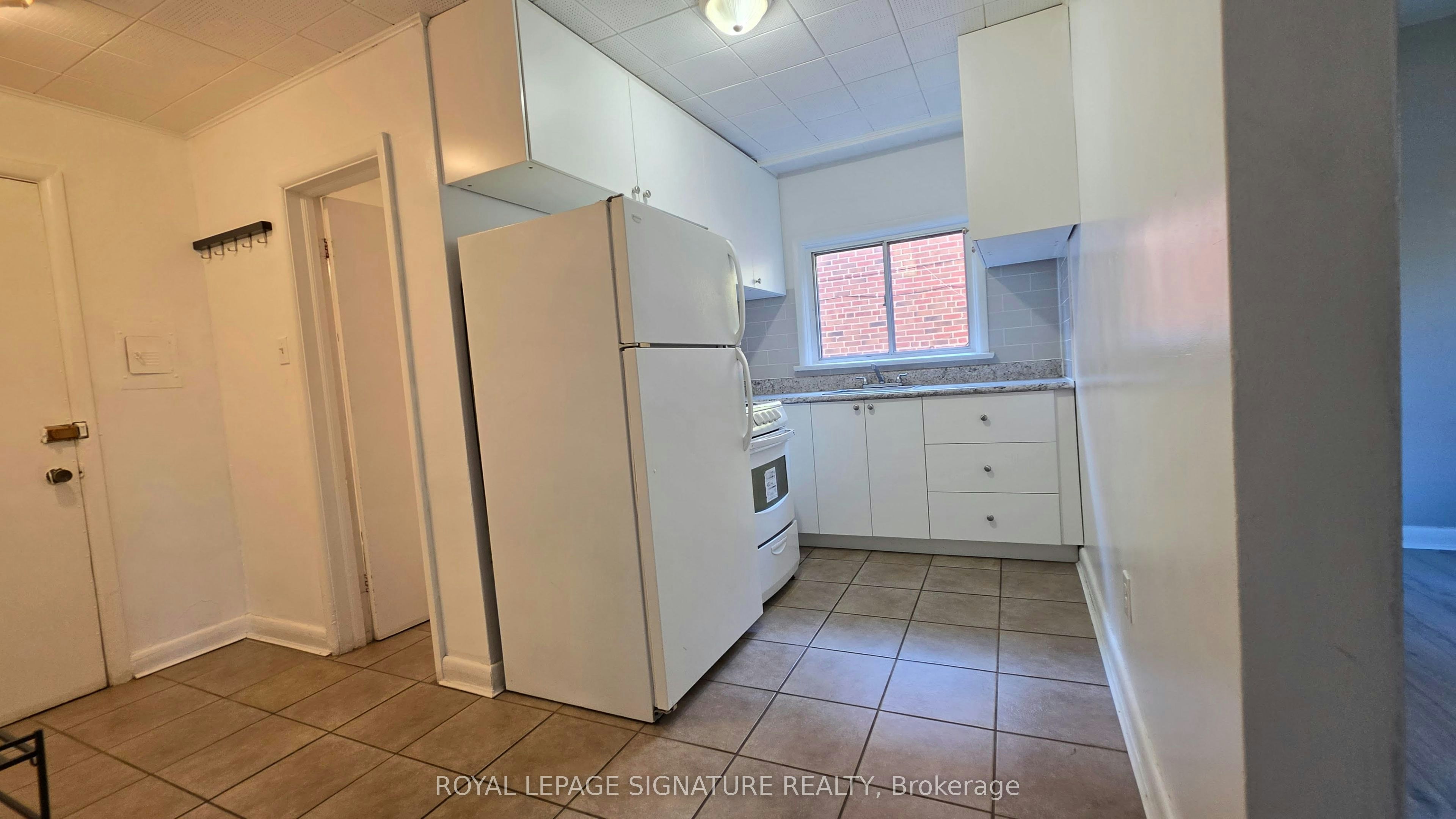 3-34 Nineteenth Street, Toronto, ON, M8V 3L3 - 8