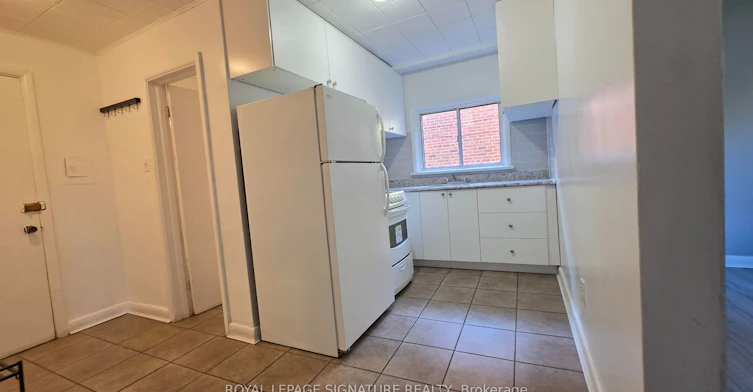 3-34 Nineteenth Street, Toronto, ON, M8V 3L3 - 8