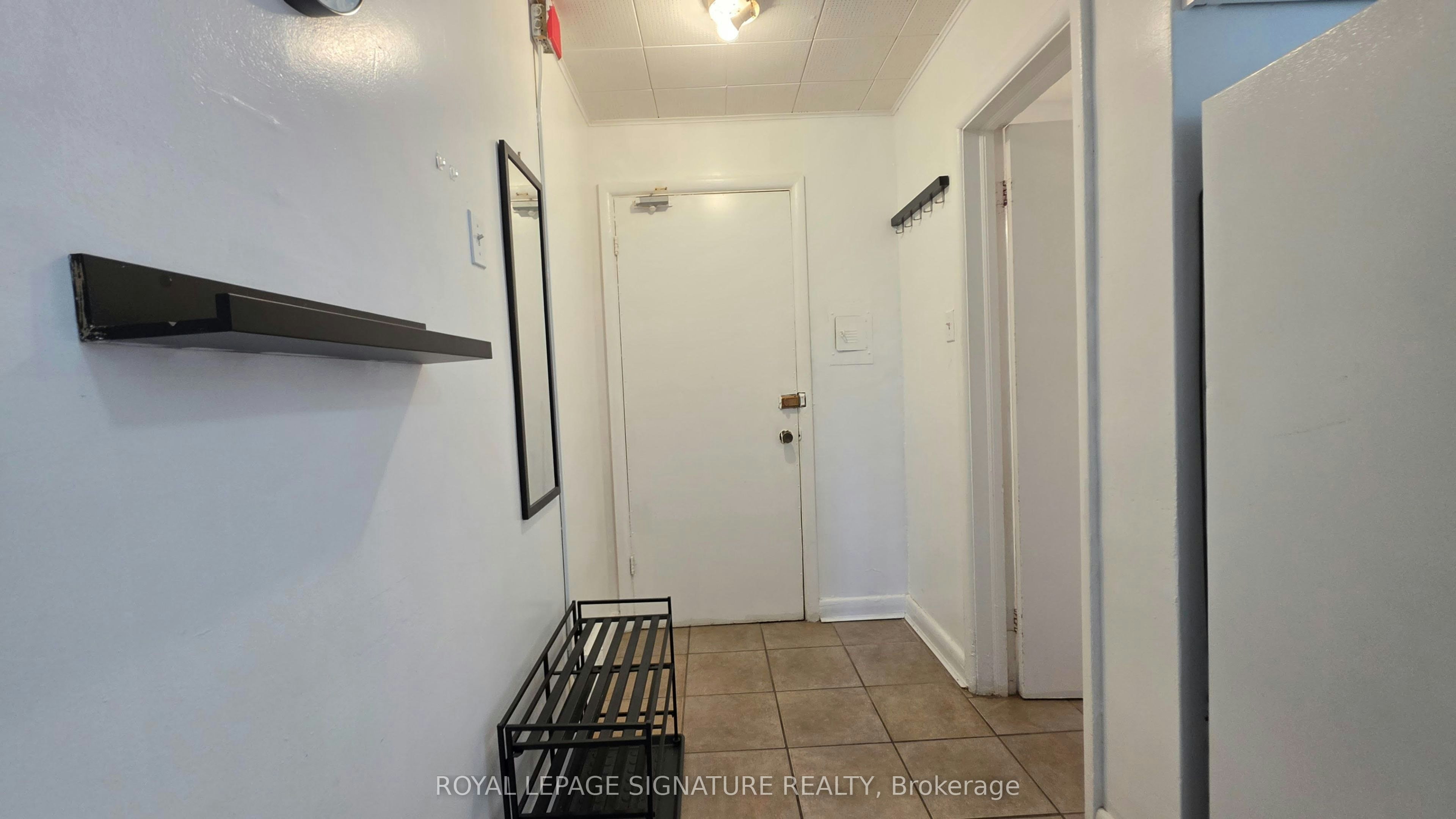 3-34 Nineteenth Street, Toronto, ON, M8V 3L3 - 6