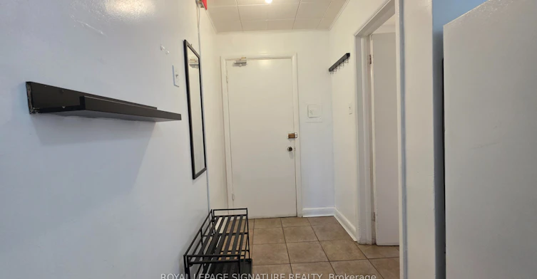 3-34 Nineteenth Street, Toronto, ON, M8V 3L3 - 6