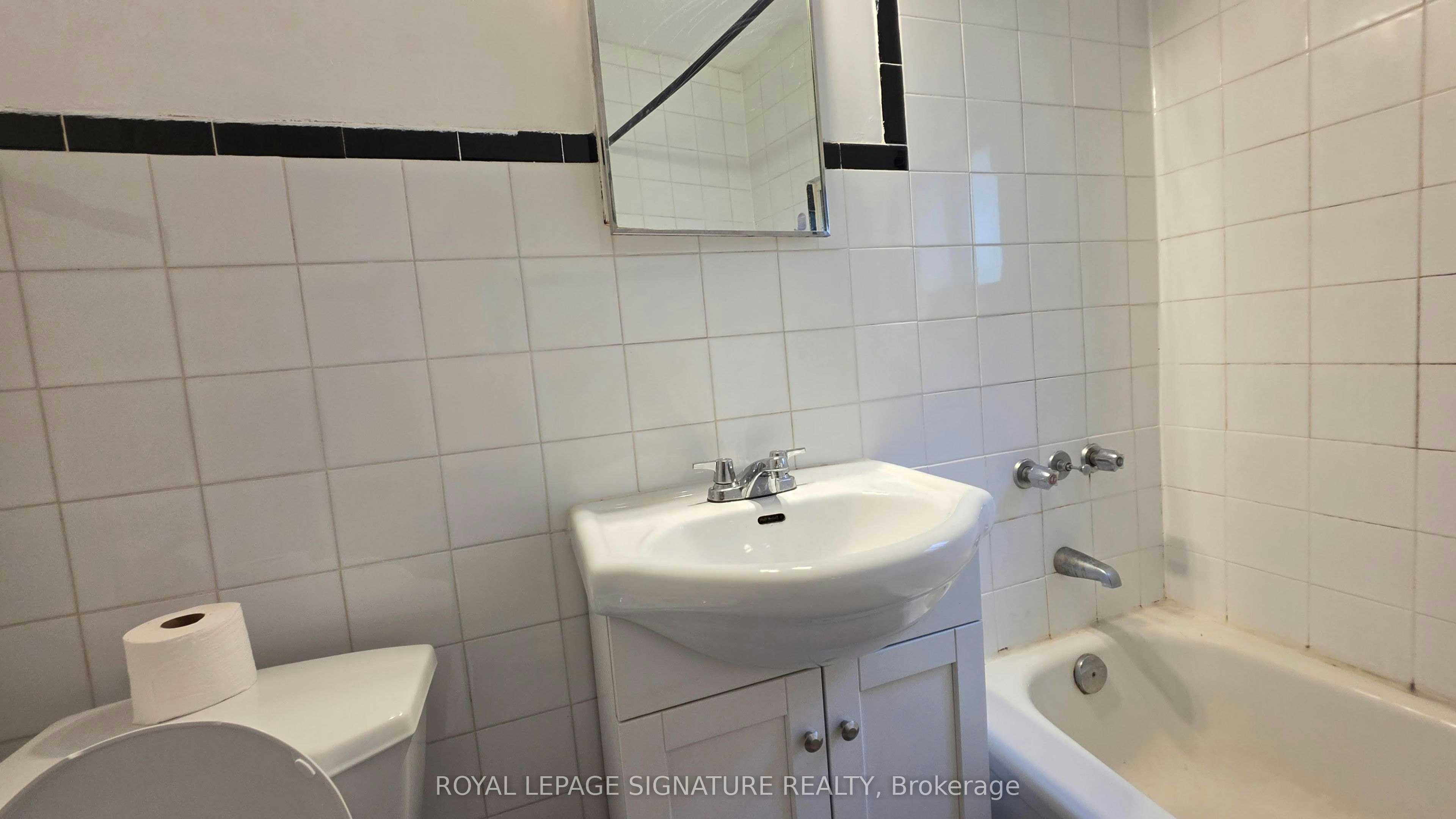 3-34 Nineteenth Street, Toronto, ON, M8V 3L3 - 9