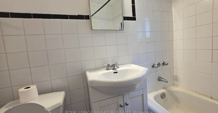 3-34 Nineteenth Street, Toronto, ON, M8V 3L3 - 9
