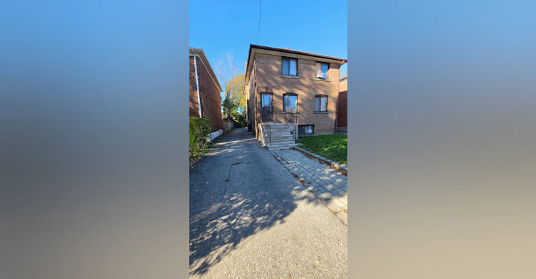3-34 Nineteenth Street, Toronto, ON, M8V 3L3 - 16