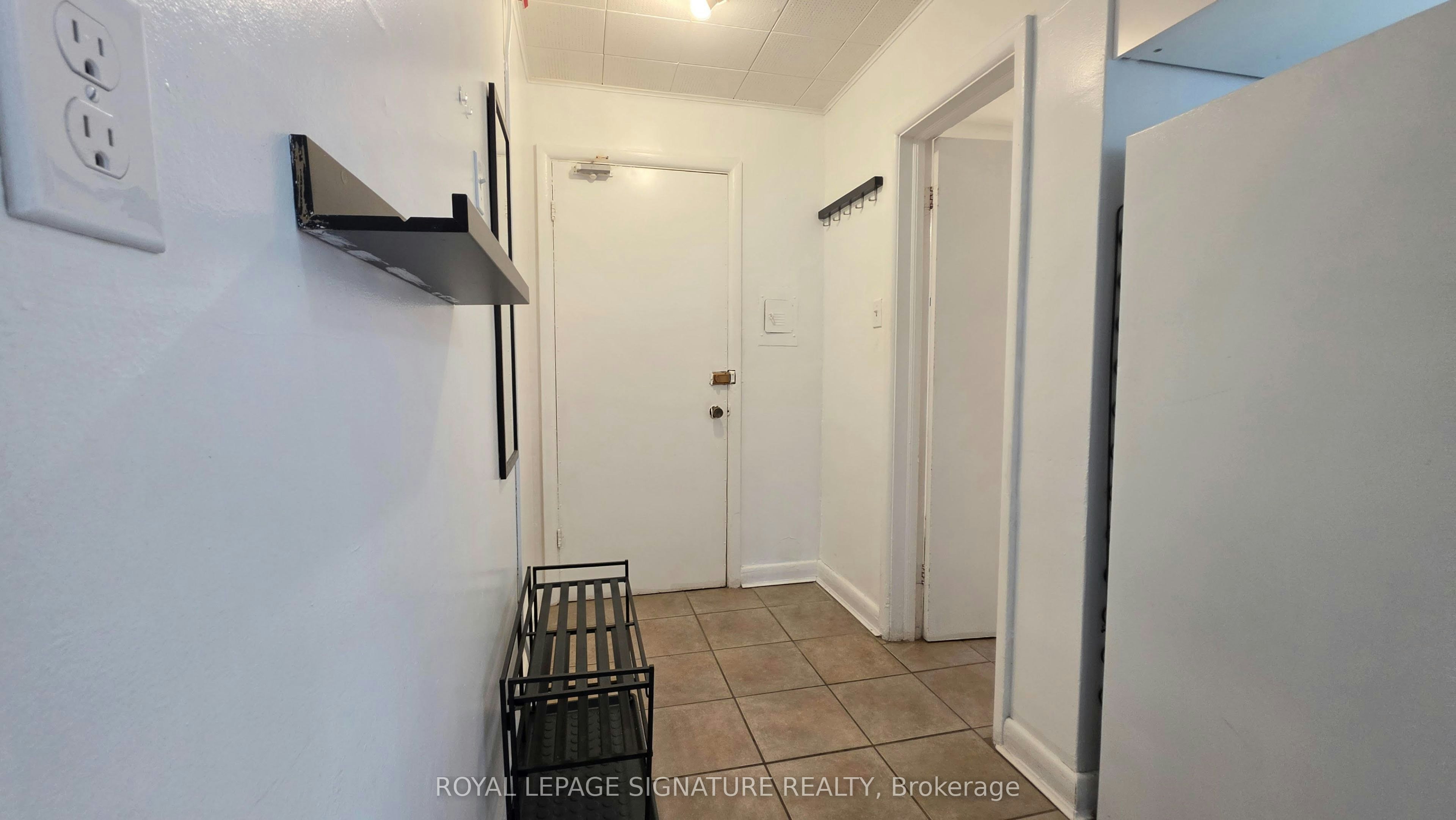 3-34 Nineteenth Street, Toronto, ON, M8V 3L3 - 5