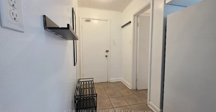 3-34 Nineteenth Street, Toronto, ON, M8V 3L3 - 5