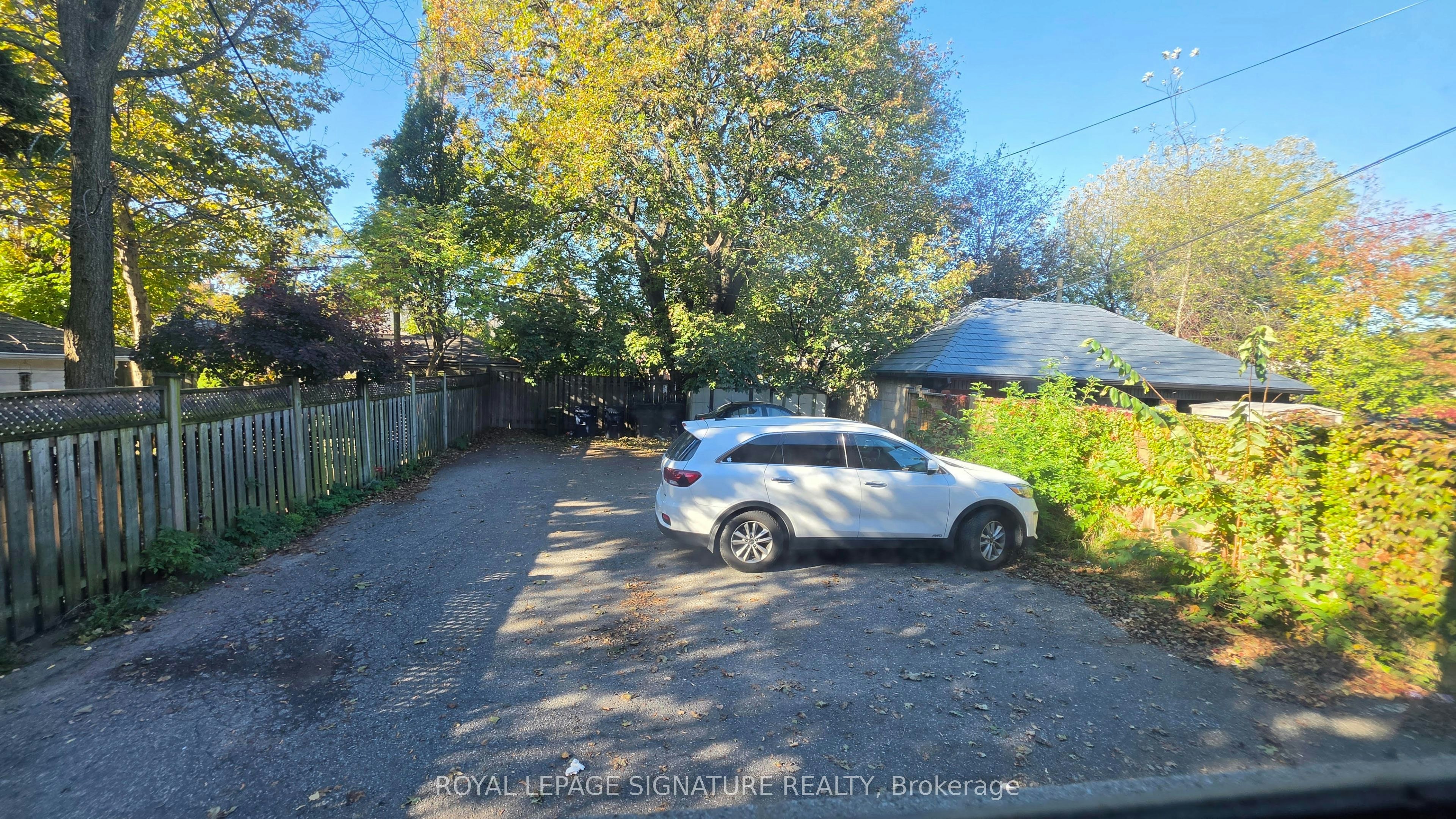 3-34 Nineteenth Street, Toronto, ON, M8V 3L3 - 15