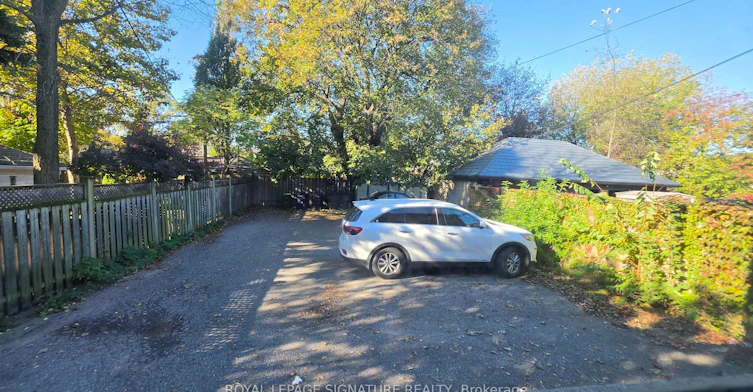 3-34 Nineteenth Street, Toronto, ON, M8V 3L3 - 15