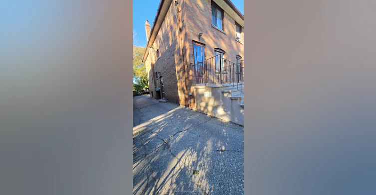 3-34 Nineteenth Street, Toronto, ON, M8V 3L3 - 4