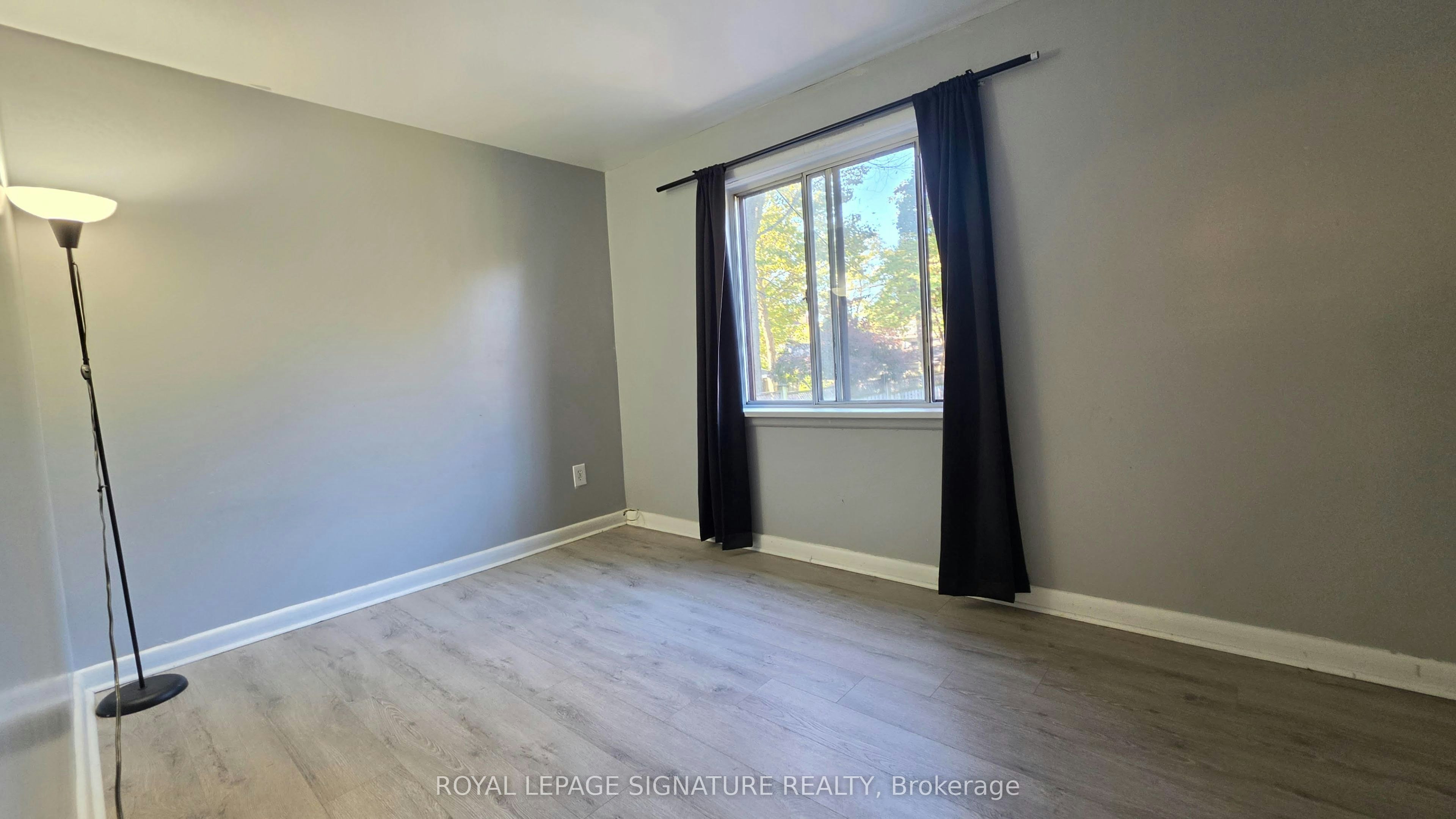 3-34 Nineteenth Street, Toronto, ON, M8V 3L3 - 11
