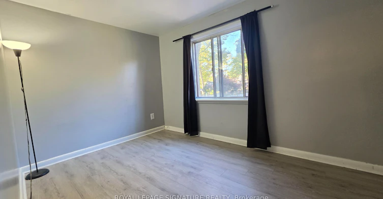 3-34 Nineteenth Street, Toronto, ON, M8V 3L3 - 11