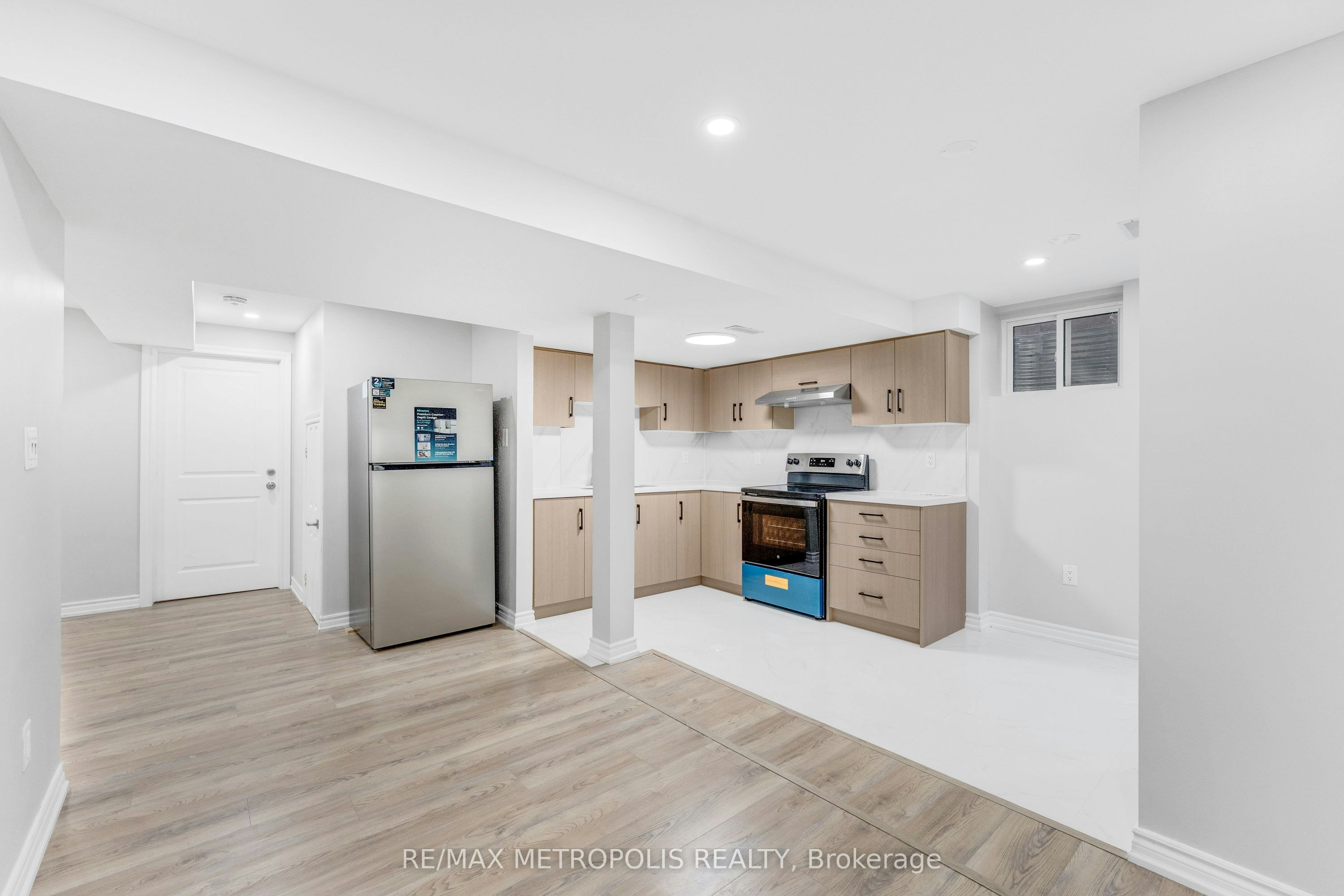BSMT-5919 Osprey Boulevard, Mississauga, ON, L5N 8J7 - 11