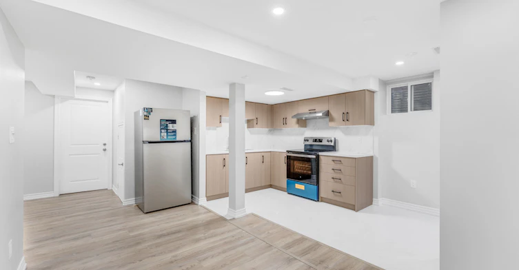 BSMT-5919 Osprey Boulevard, Mississauga, ON, L5N 8J7 - 11