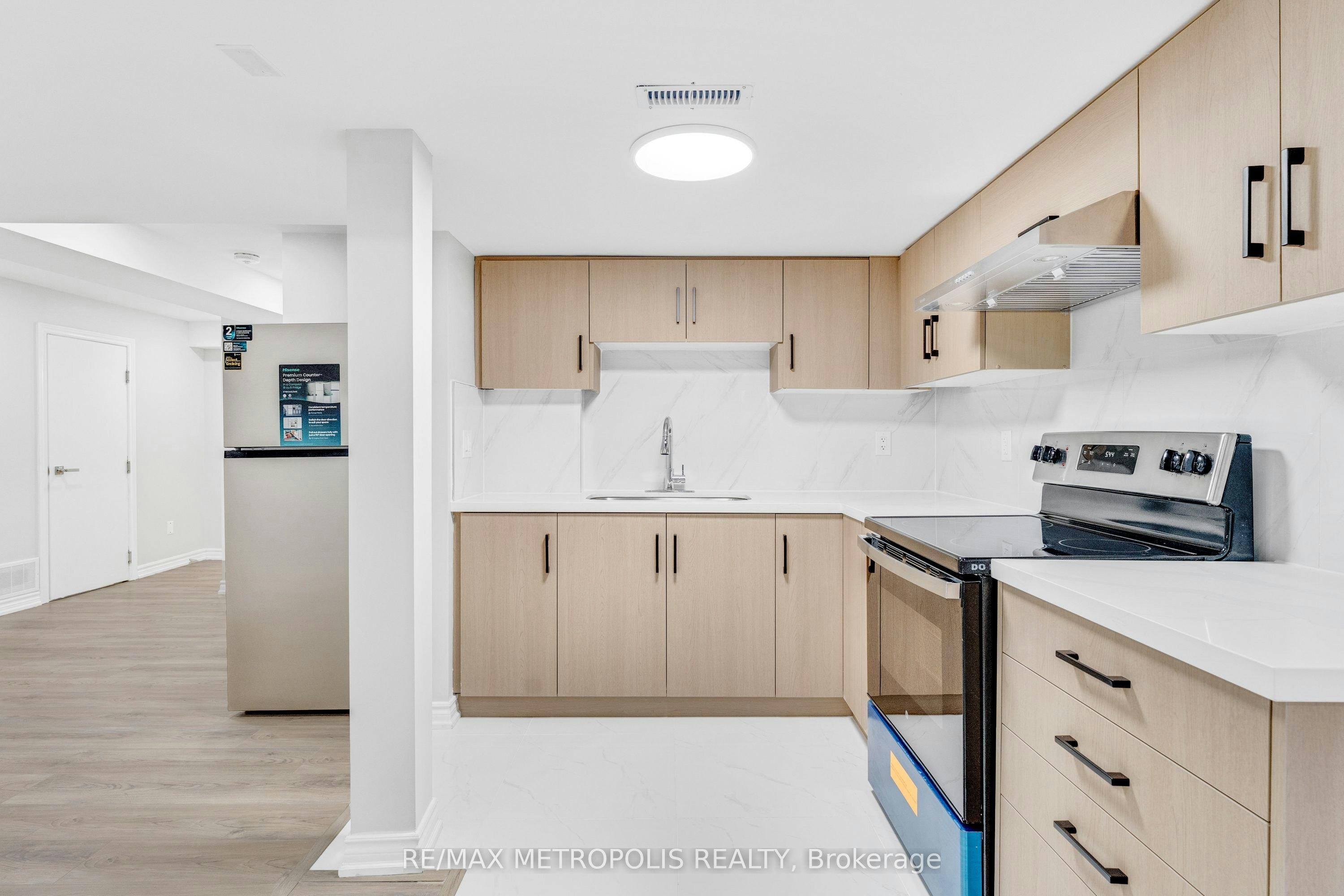 BSMT-5919 Osprey Boulevard, Mississauga, ON, L5N 8J7 - 7