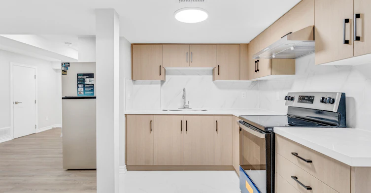 BSMT-5919 Osprey Boulevard, Mississauga, ON, L5N 8J7 - 7