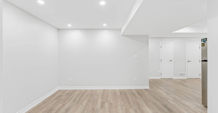 BSMT-5919 Osprey Boulevard, Mississauga, ON, L5N 8J7 - 9