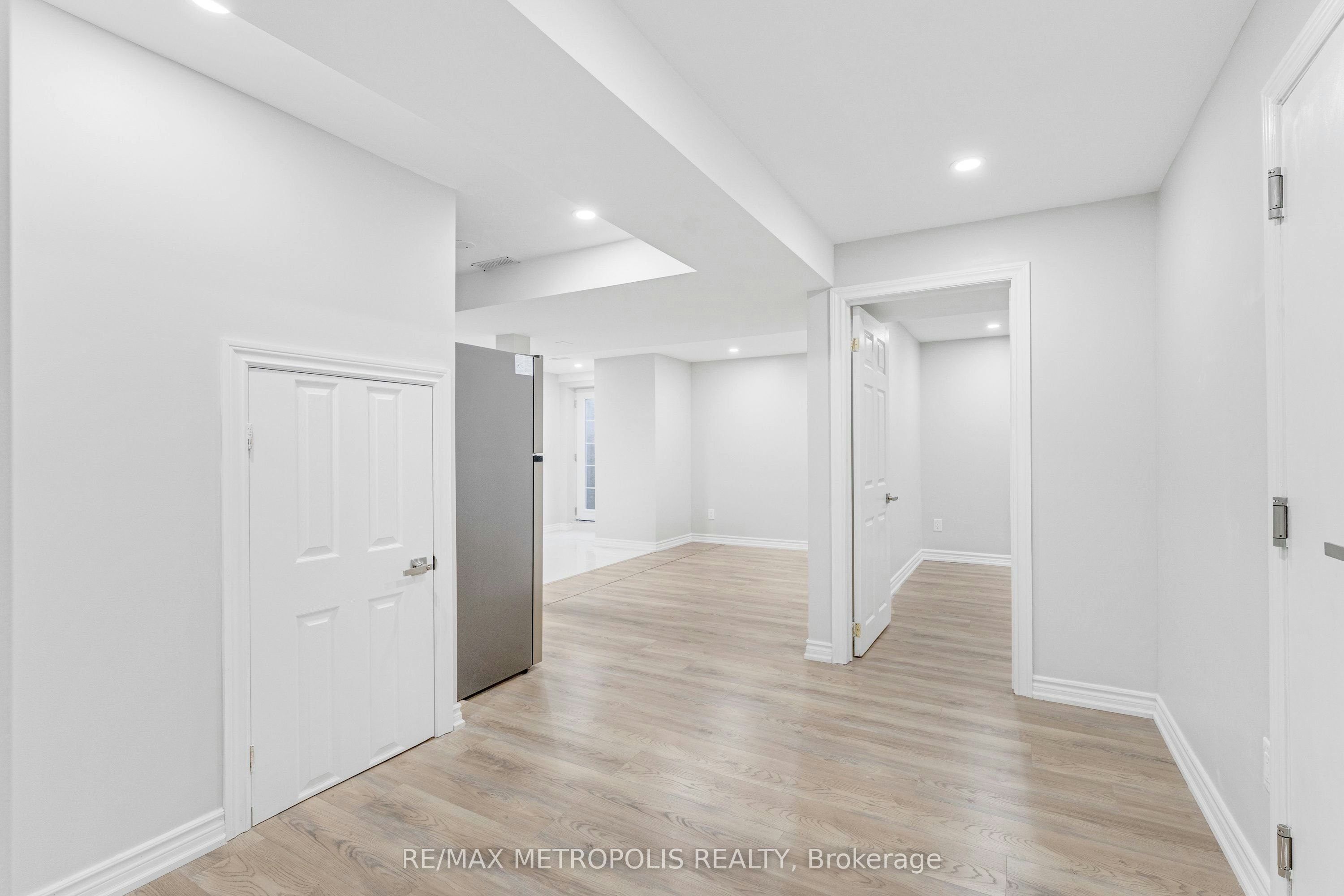 BSMT-5919 Osprey Boulevard, Mississauga, ON, L5N 8J7 - 13