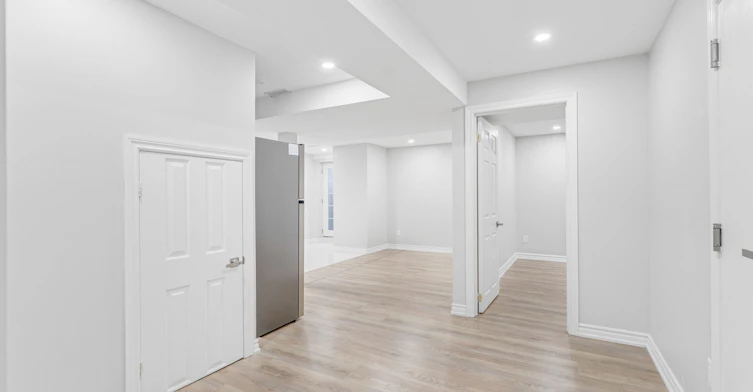 BSMT-5919 Osprey Boulevard, Mississauga, ON, L5N 8J7 - 13