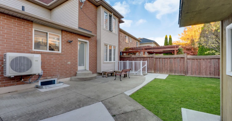 BSMT-5919 Osprey Boulevard, Mississauga, ON, L5N 8J7 - 4