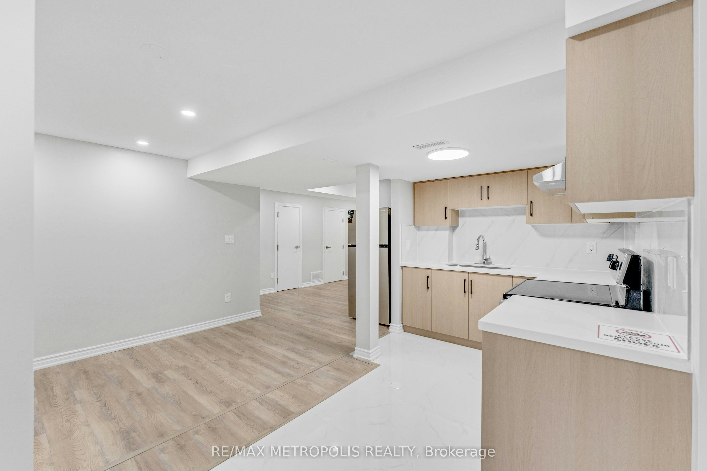 BSMT-5919 Osprey Boulevard, Mississauga, ON, L5N 8J7 - 6