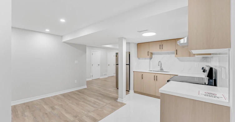 BSMT-5919 Osprey Boulevard, Mississauga, ON, L5N 8J7 - 6