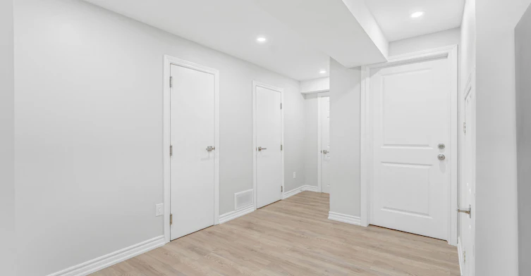 BSMT-5919 Osprey Boulevard, Mississauga, ON, L5N 8J7 - 12