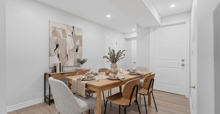BSMT-5919 Osprey Boulevard, Mississauga, ON, L5N 8J7 - 21