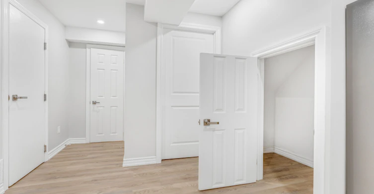 BSMT-5919 Osprey Boulevard, Mississauga, ON, L5N 8J7 - 18