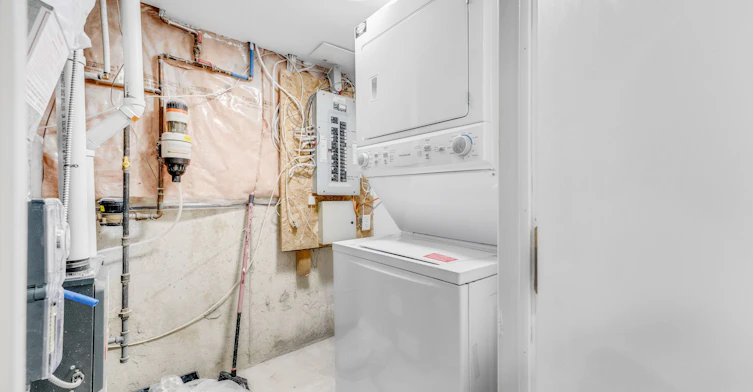 BSMT-5919 Osprey Boulevard, Mississauga, ON, L5N 8J7 - 19