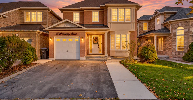 BSMT-5919 Osprey Boulevard, Mississauga, ON, L5N 8J7 - 2