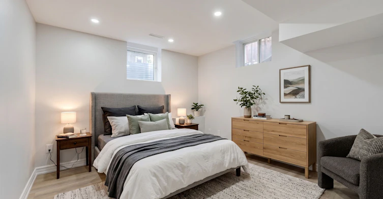 BSMT-5919 Osprey Boulevard, Mississauga, ON, L5N 8J7 - 20