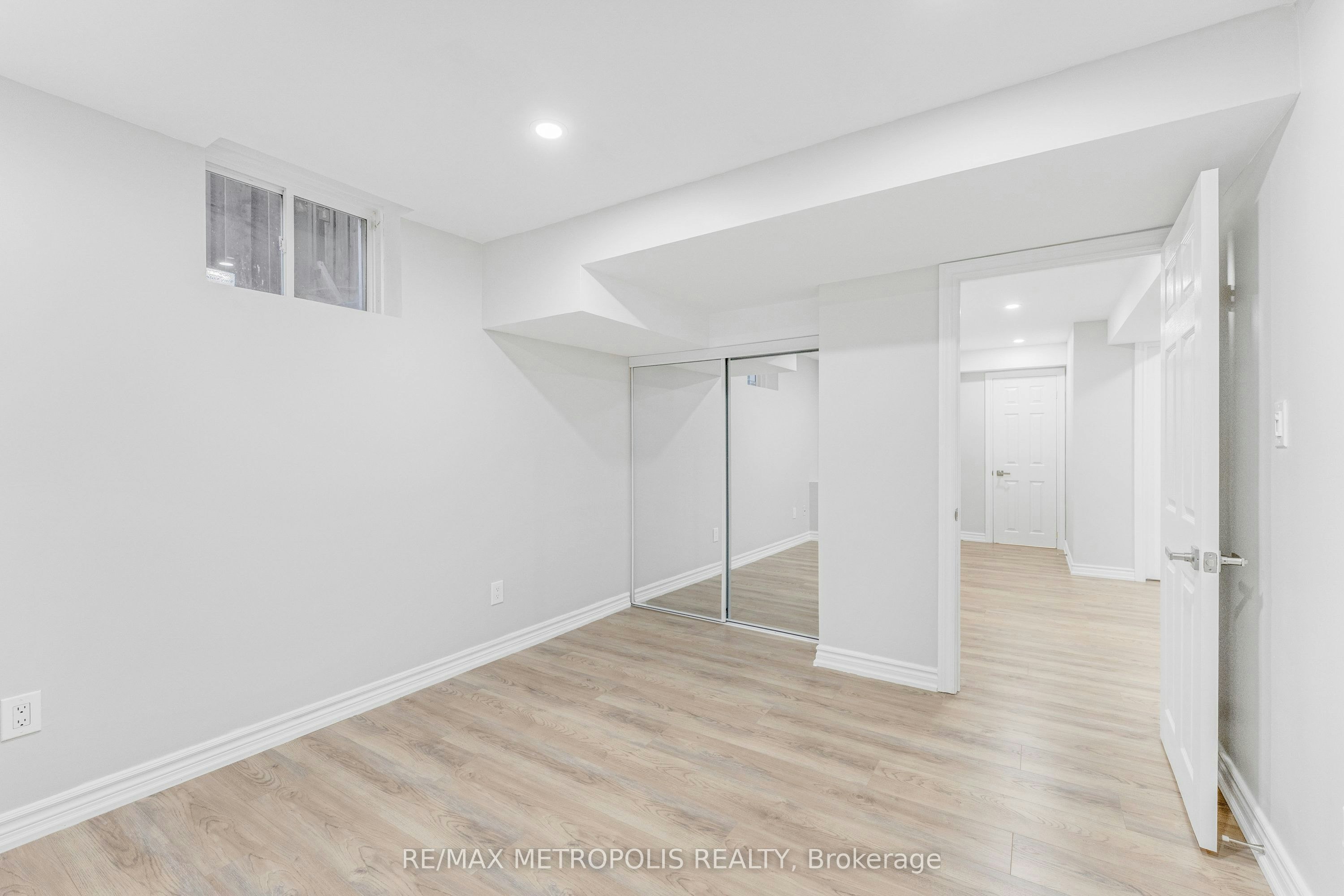 BSMT-5919 Osprey Boulevard, Mississauga, ON, L5N 8J7 - 15