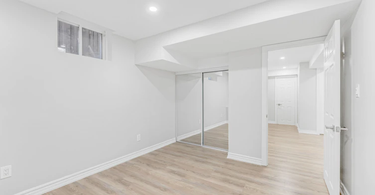 BSMT-5919 Osprey Boulevard, Mississauga, ON, L5N 8J7 - 15