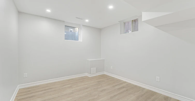 BSMT-5919 Osprey Boulevard, Mississauga, ON, L5N 8J7 - 14